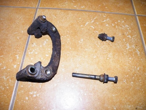 suporto kreipiančiosios