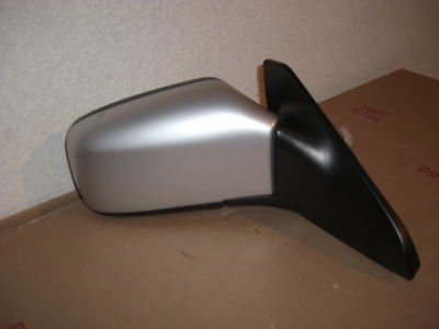 2000-2004-Volvo-S40-V40-Right-Side-Mirror-(Silver)-OEM--for-sale_280665118069.jpg
