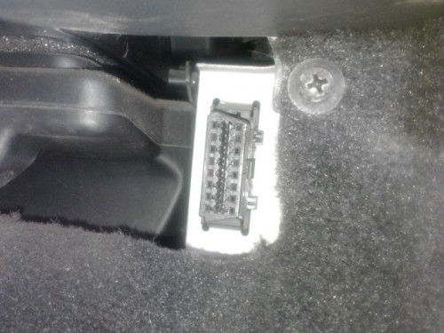 fiske randasi po vairuotojo kojom desineje puseje link paneles.