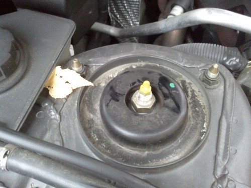 2011-11-01 15.04.03.jpg