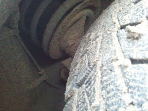 2011-11-01 15.04.45.jpg