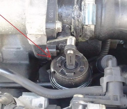 2012-02-12 10.04.52.jpg