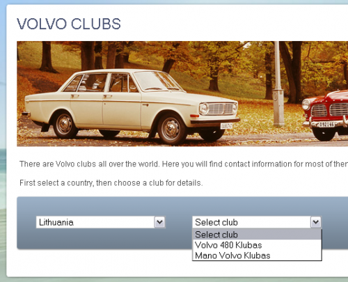 offical_volvo_club_in_lithuania.png