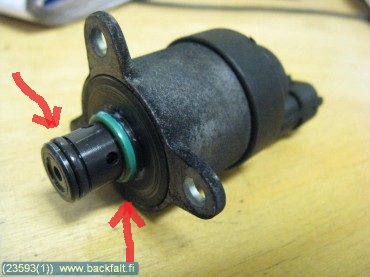 pressure regulator.jpg