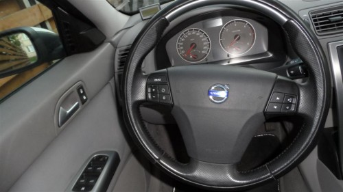 SAM_0052 (Large).JPG