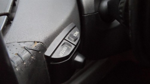 SAM_0063 (Large).JPG