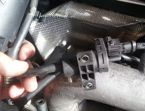 patikslinkit, ar si detale gali but kalta del gedimo?