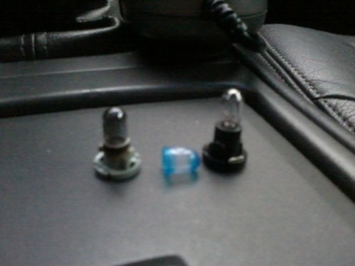 2013-10-21 17.43.45.jpg