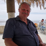 Romas Lukoševičius Profile Picture