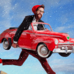 Inga Bil Profile Picture