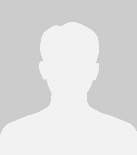 WerzLt Profile Picture